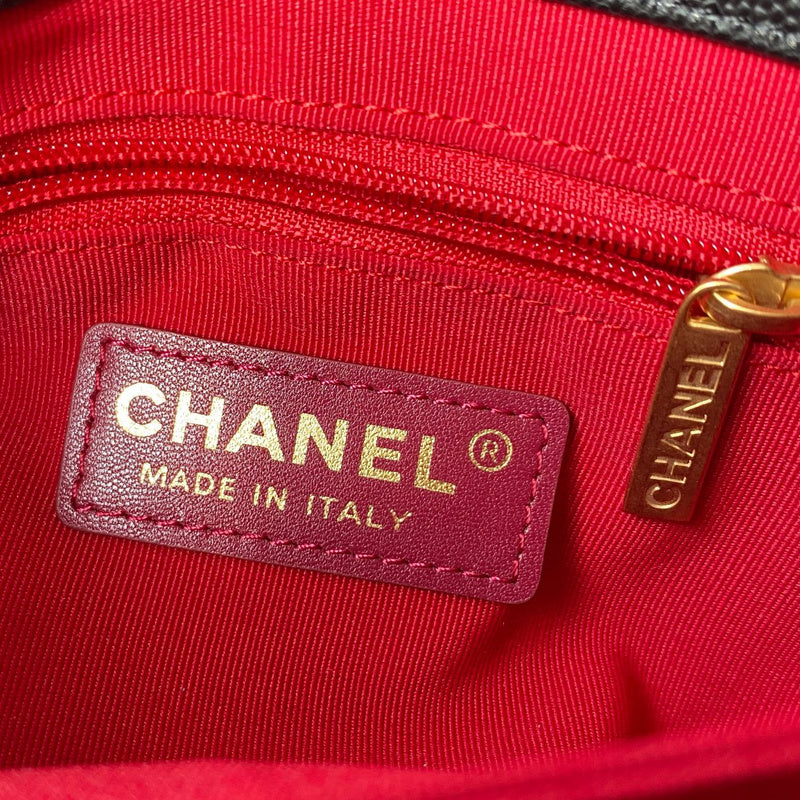 LO - CHL  BAGS FOR WOMEN - FASHION LUXURY BAGS -1910