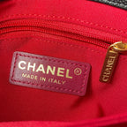 LO - CHL  BAGS FOR WOMEN - FASHION LUXURY BAGS -1910
