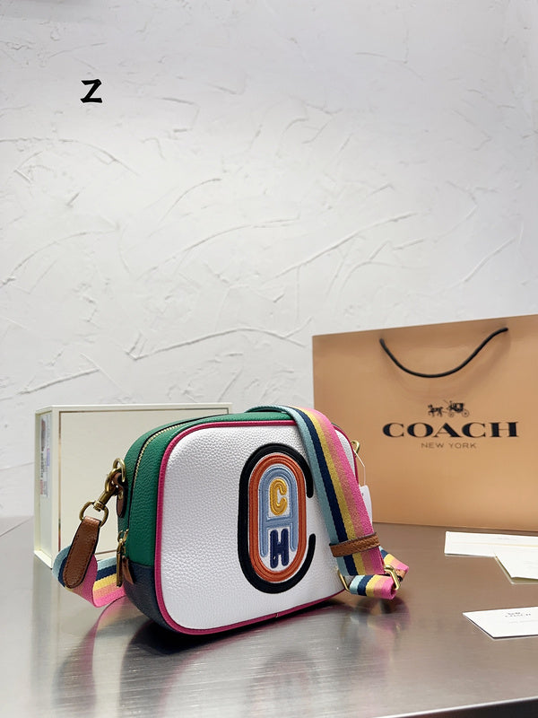 LO - CCH Bags - 405