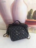 Lusso Official -  CHL BAGS  - 722