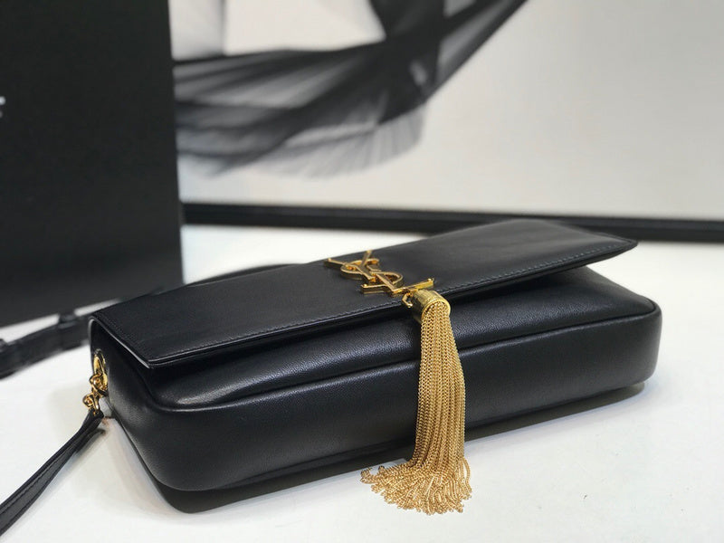 BB - YSL Bag - 2160