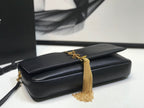 BB - YSL Bag - 2160