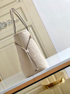 LO - LV Bags - 16818