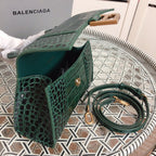 LO BAGS - BGA BAGS - 524