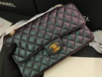 LO - CHL Bags - 2317