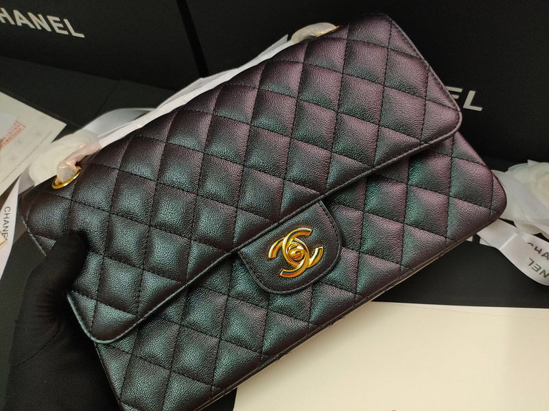 LO - CHL Bags - 2317