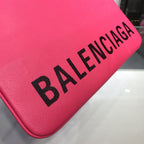 LO - BGA Bags - 1224