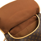 LO-LV bags 6792