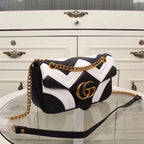 LO - GCC Bags - 2231