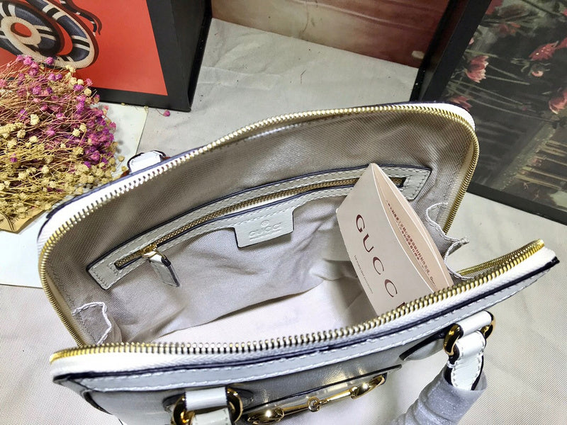 LO - GCC Bags - 2383