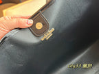 LO - CCH Bags - 339