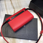 BB - YSL Bag - 2942