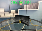LO - BGA Bags - 2242