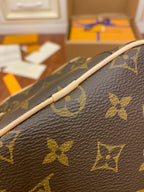 BB - LV Bags - 17229