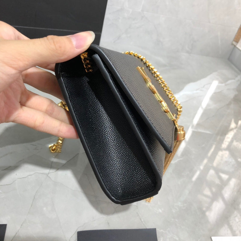 BB - YSL Bag - 4033