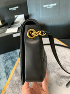 BB - YSL Bag - 2438