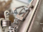 LO - LV Bags - 15689