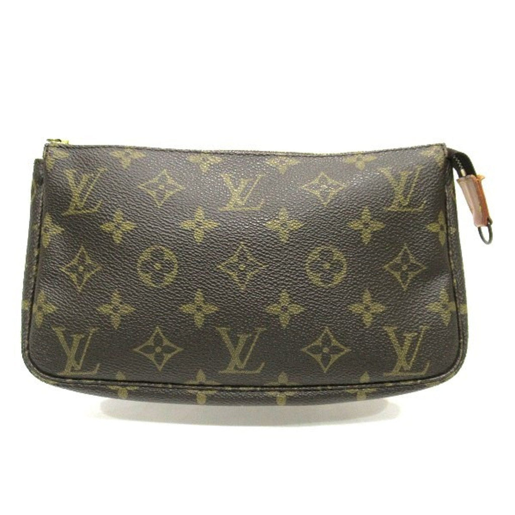 LO-LV bags 1486