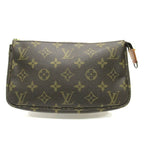 LO-LV bags 1486