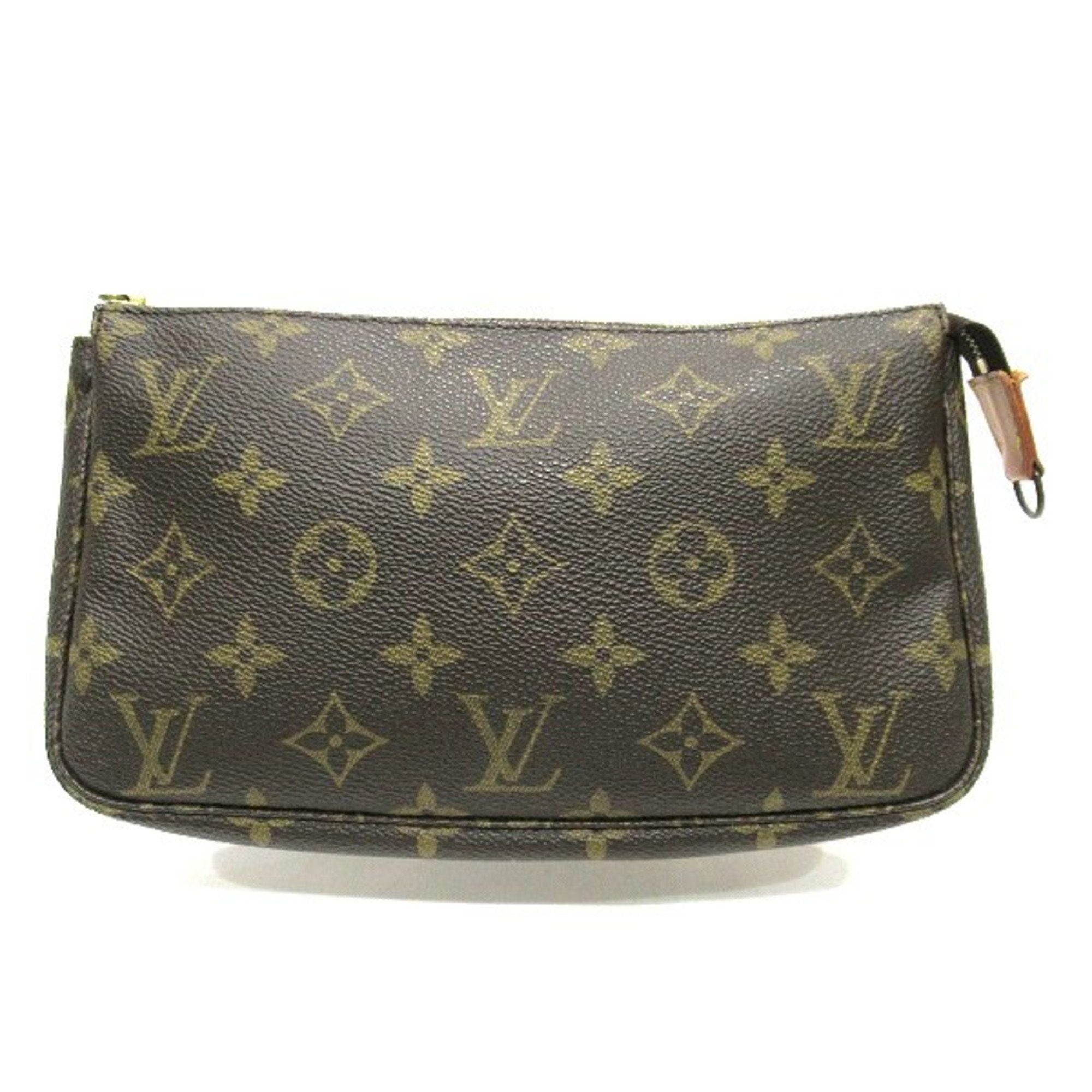 LO-LV bags 1486