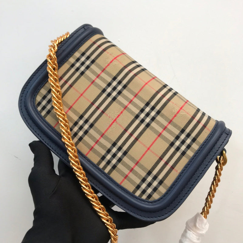B-Berry Bags - Women Love Luxury Bags - 486