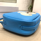 LO - BGA Bags - 1029