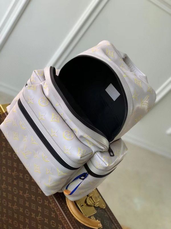 LO - LV Bags - 15974