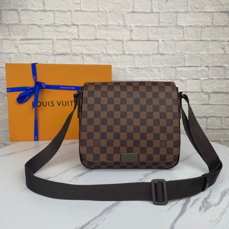 LO - LV Bags - 16746