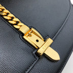 LO - GCC Bags - 2960