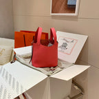 LO - HRMS LUXURY BAGS - 990