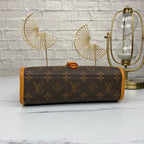 BB - LV Bags - 17351