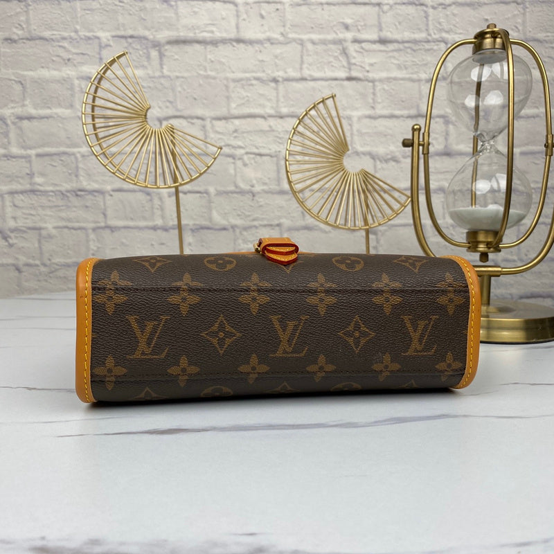 BB - LV Bags - 17351