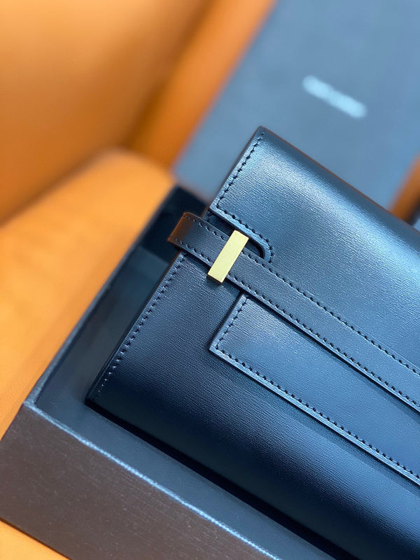 BB - YSL Bag - 2368
