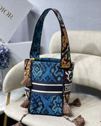 LO - DYOR   BAGS FOR WOMEN - FASHION LUXURY BAGS 286