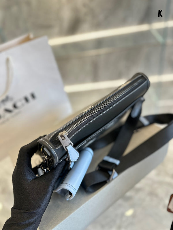LO - CCH Bags - 383