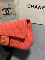 LO - CHL  BAGS FOR WOMEN - FASHION LUXURY BAGS - 842