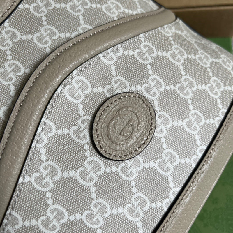 LO - GCC Bags - 6452
