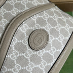 LO - GCC Bags - 6452