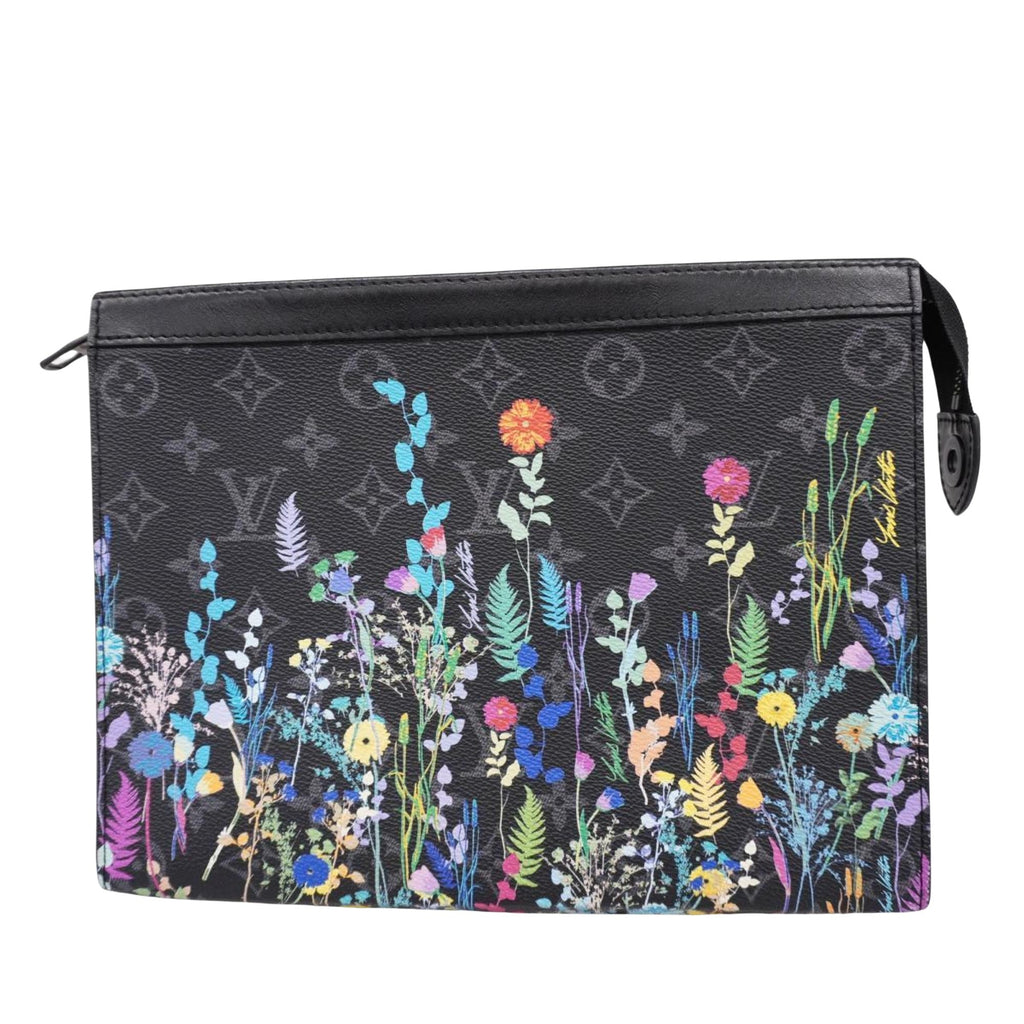 LO-LV bags 530