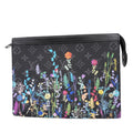 LO-LV bags 530