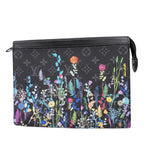 LO-LV bags 530