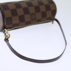 LO-LV bags 929