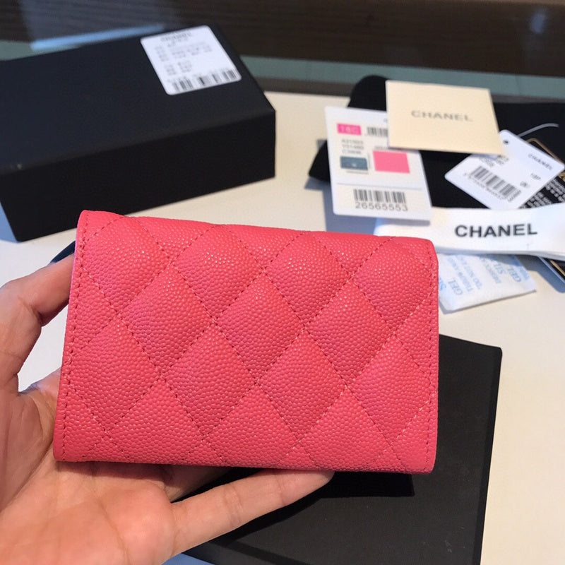LO - CHL  BAGS FOR WOMEN - FASHION LUXURY BAGS - 731