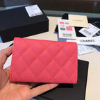 LO - CHL  BAGS FOR WOMEN - FASHION LUXURY BAGS - 731