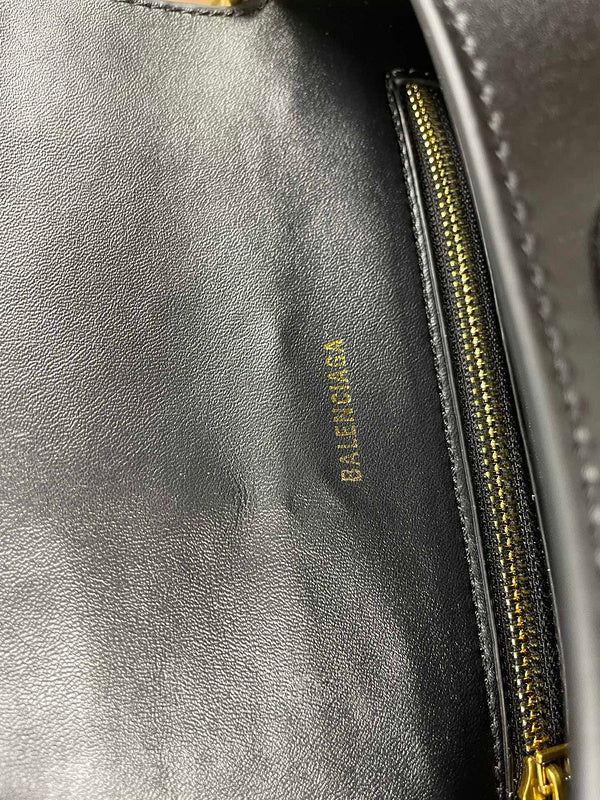 LO - BLN-CIAGA WOMEN LUXURY BAGS - 872