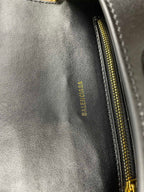 LO - BLN-CIAGA WOMEN LUXURY BAGS - 872