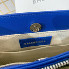 LO - BLN-CIAGA WOMEN LUXURY BAGS - 417
