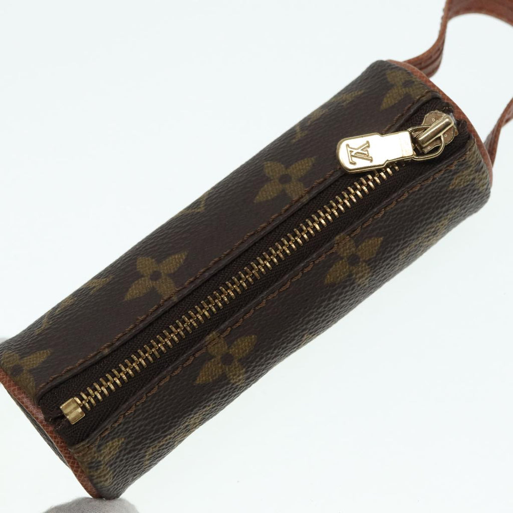 LO-LV bags 1539