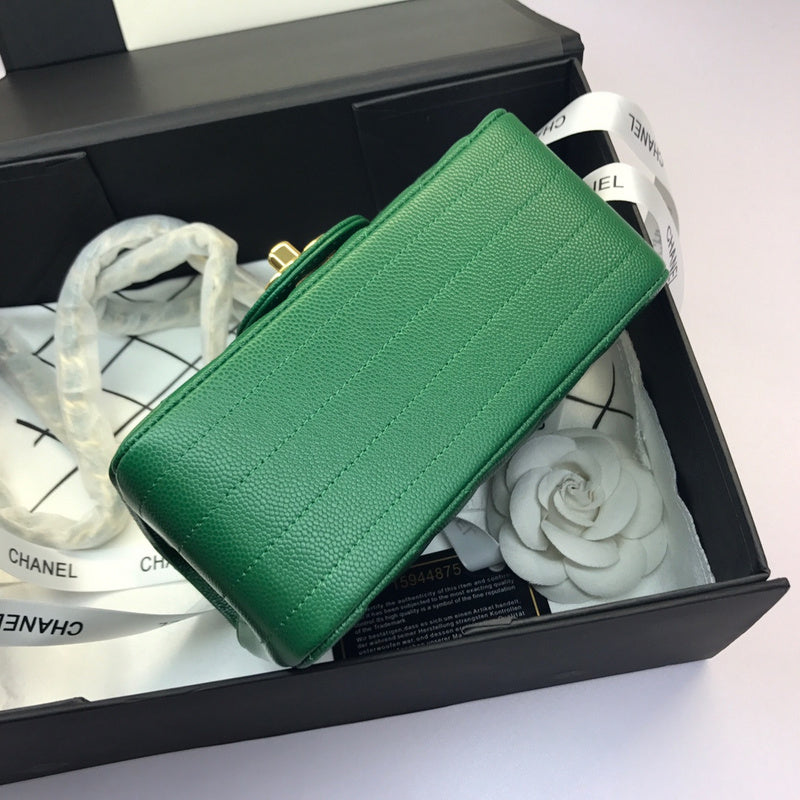 LO - CHL  BAGS FOR WOMEN - FASHION LUXURY BAGS - 1001