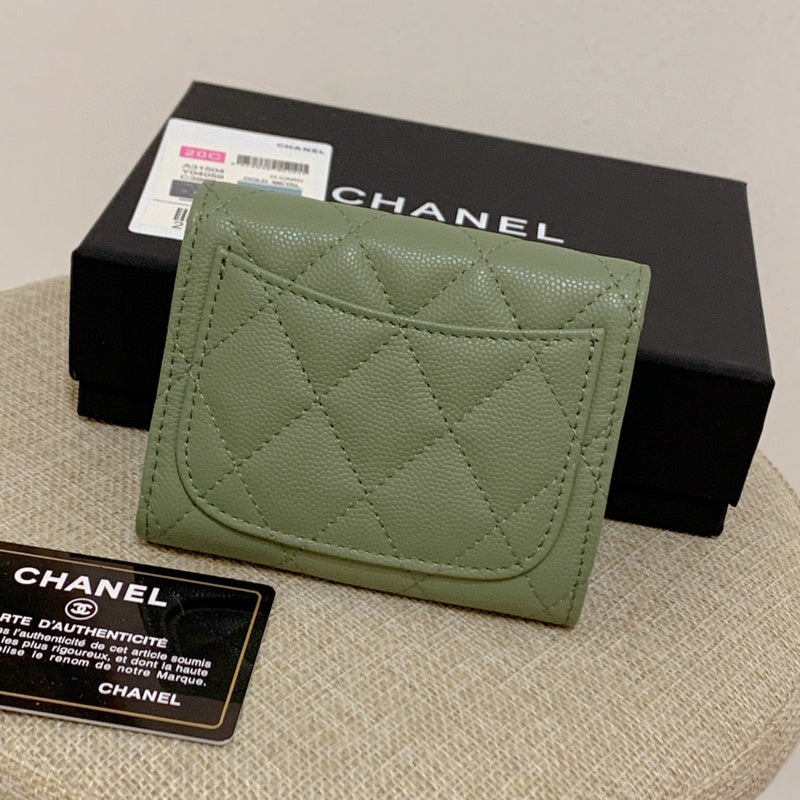LO - CHL  BAGS FOR WOMEN - FASHION LUXURY BAGS - 726
